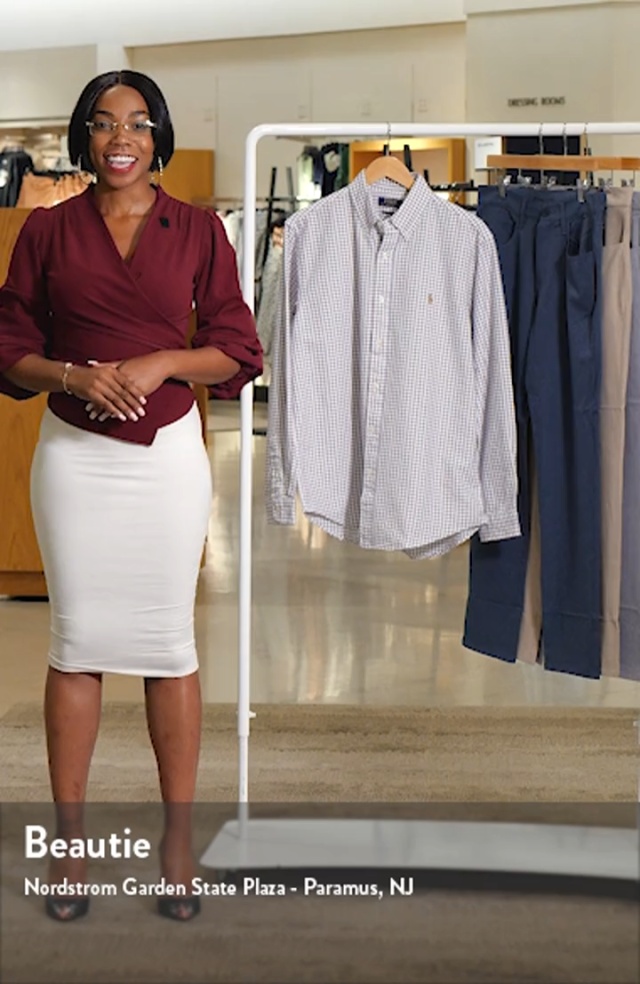 Wistia video thumbnail