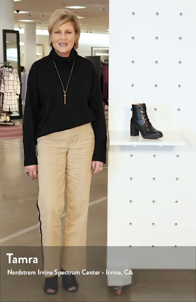 Wistia video thumbnail