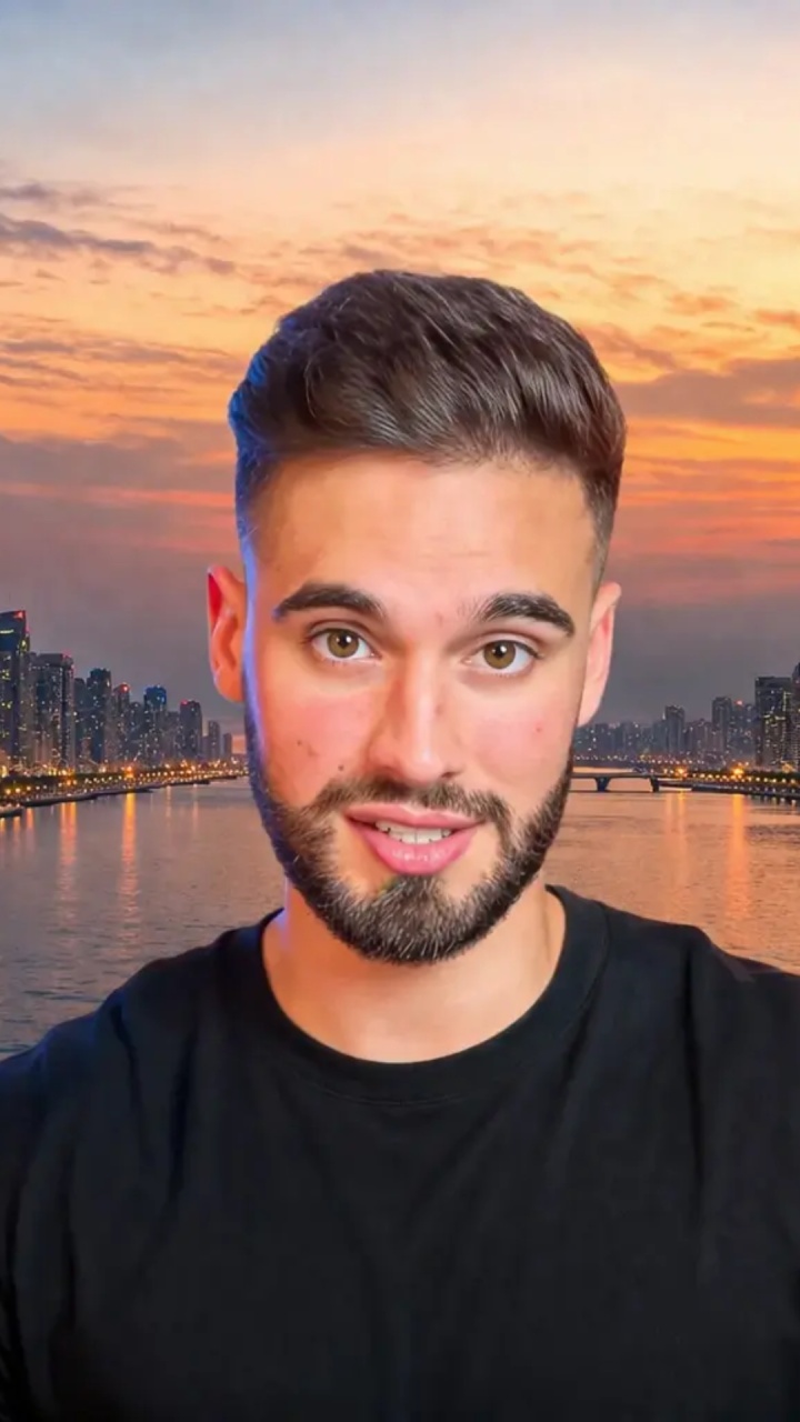 David Oliveira