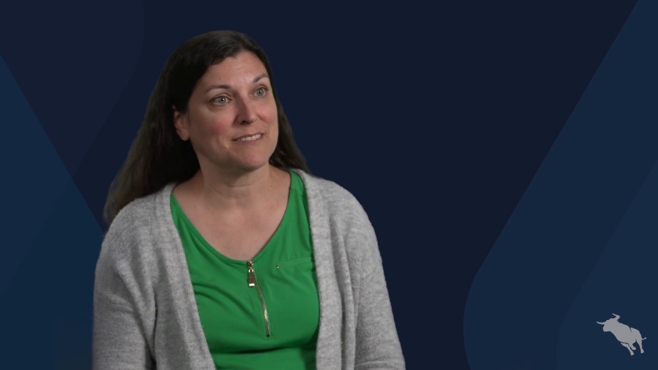 How The Jacobson Group used Bullhorn One to digitally transform their processes