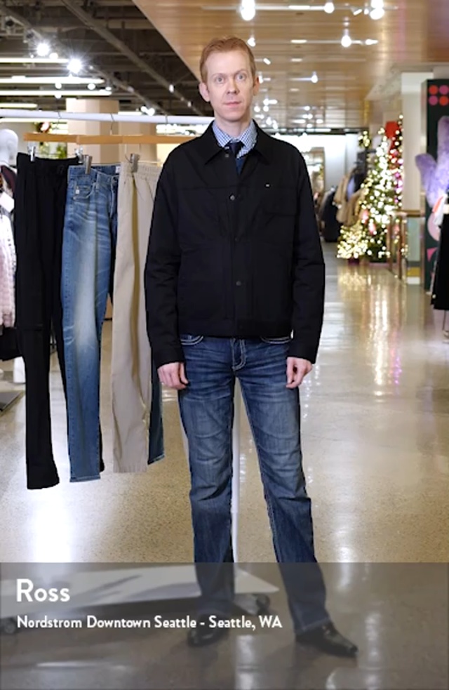 Wistia video thumbnail