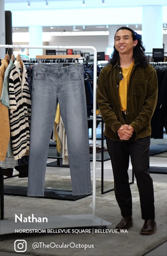 Wistia video thumbnail