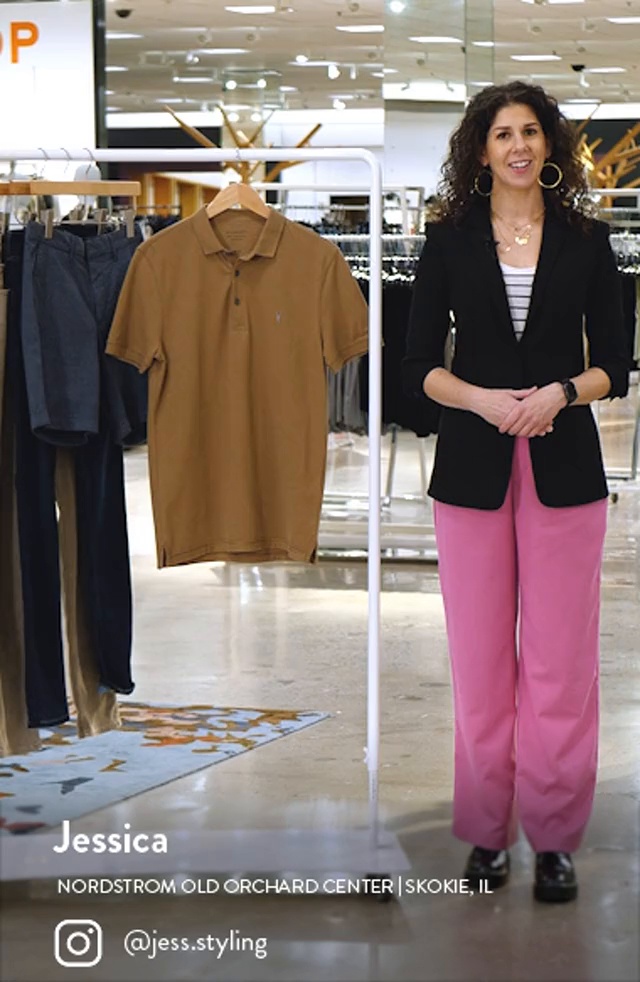 Wistia video thumbnail