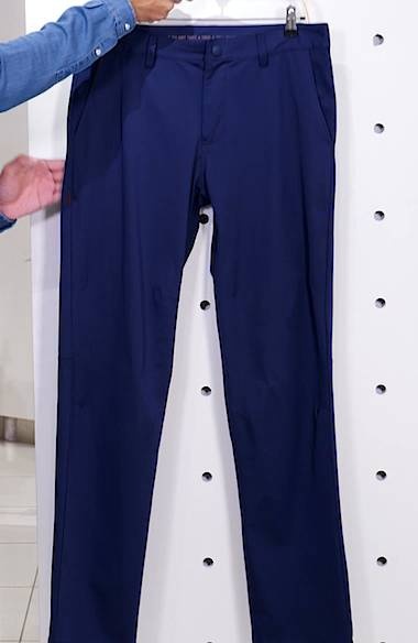 Wistia video thumbnail