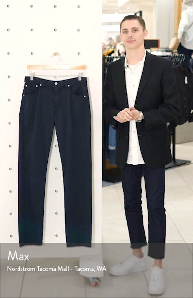 Wistia video thumbnail