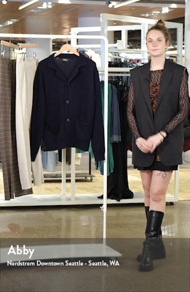 Wistia video thumbnail