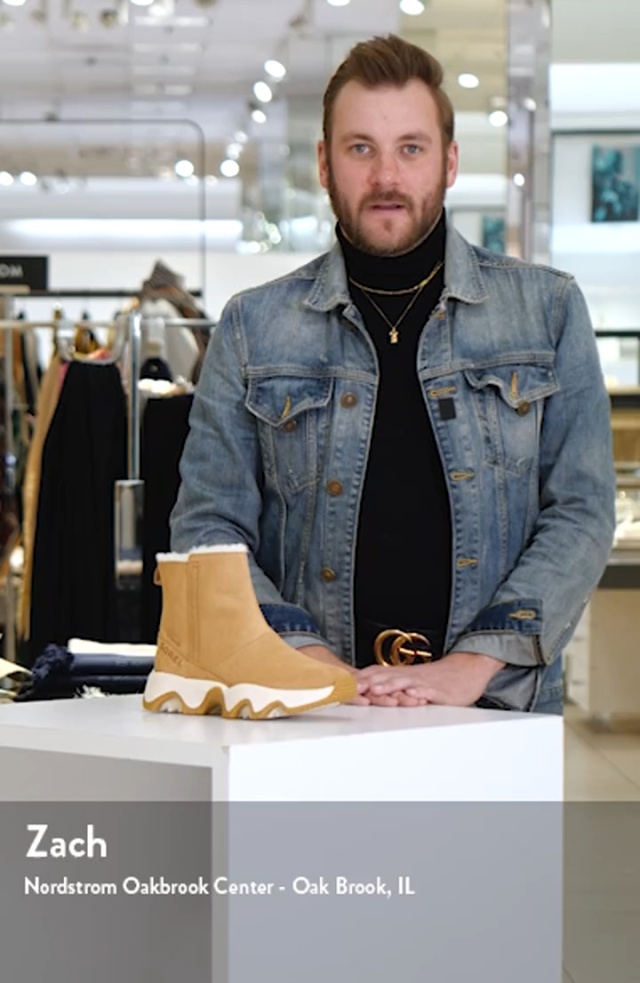 Wistia video thumbnail