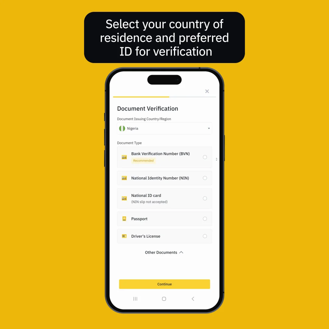 How to Verify  Account Without Phone Number (FULL GUIDE) 