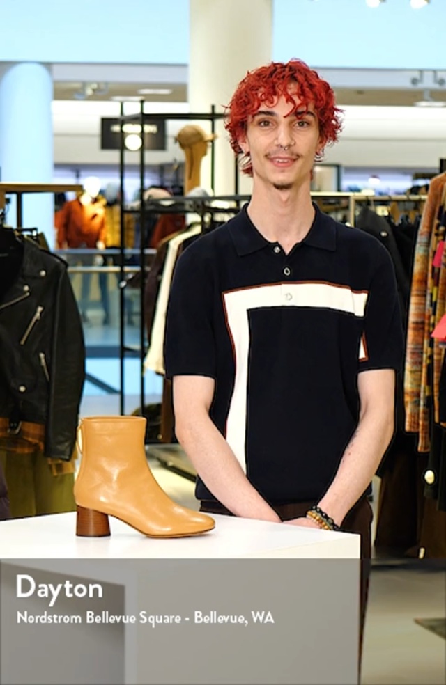 Wistia video thumbnail