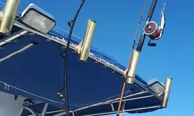 Panama City Report Video 0