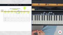 Lesson image