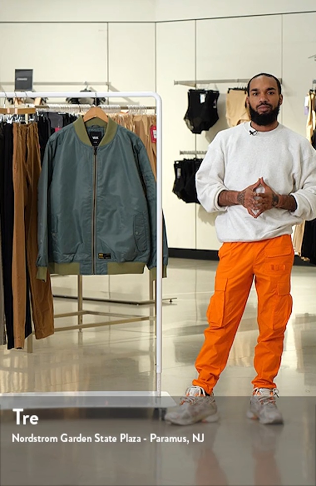 Wistia video thumbnail