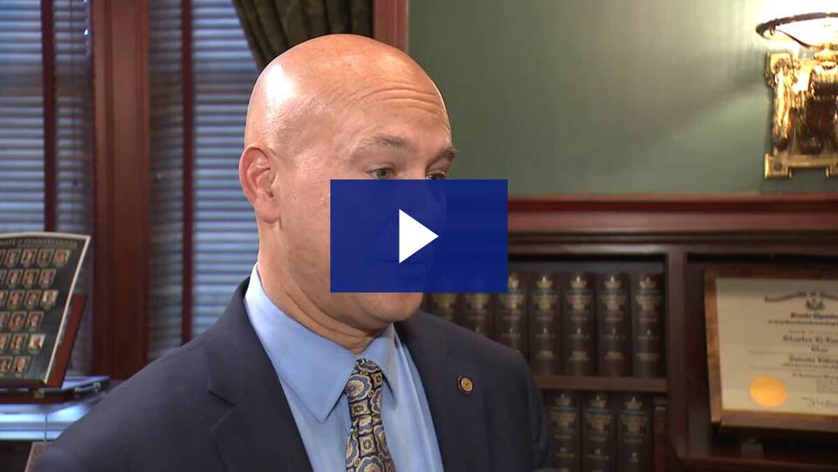 2/4/20 – Reaction to Governor’s Budget Address