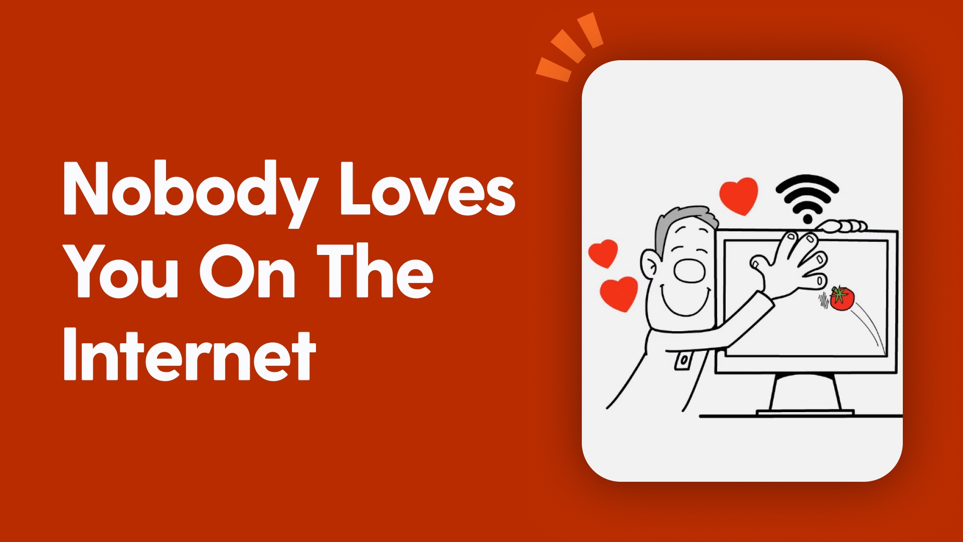 Why A Phone Call Is Always Best