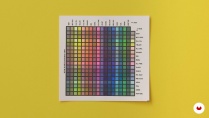 Introduction to Risograph Printing 