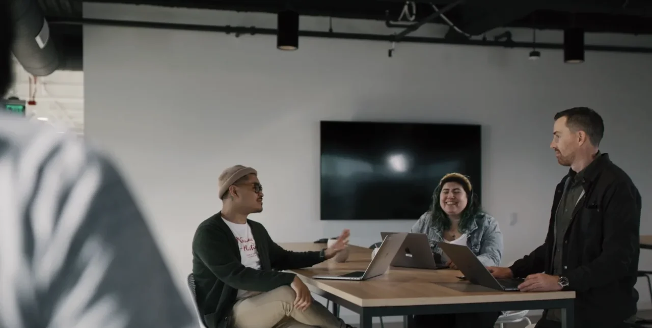 Experience ownership, impact, and recognition at Fivetran | Careers at  Fivetran