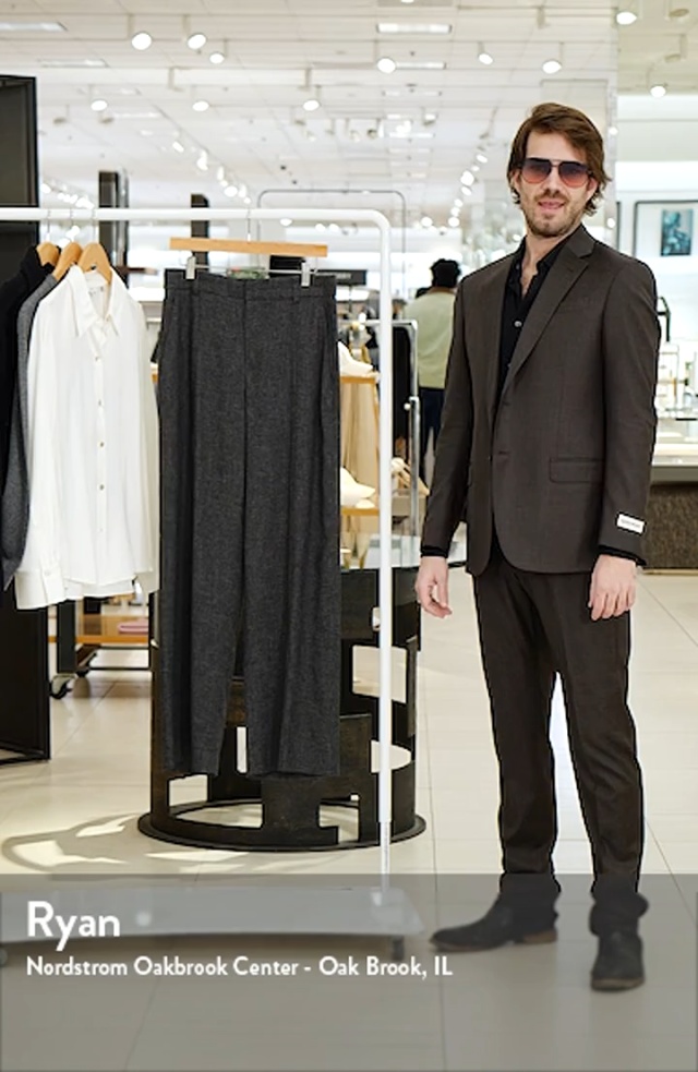 Wistia video thumbnail