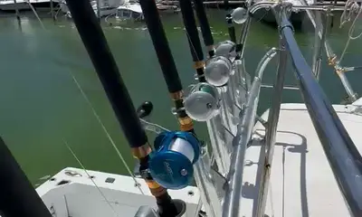 Cancún Report Video 0