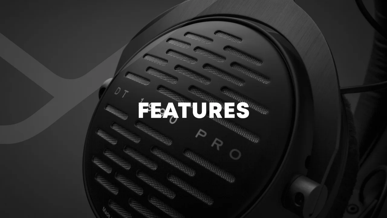 beyerdynamic-DT-1990-PRO-Feature