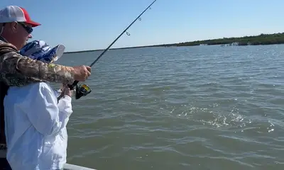 So much fun!