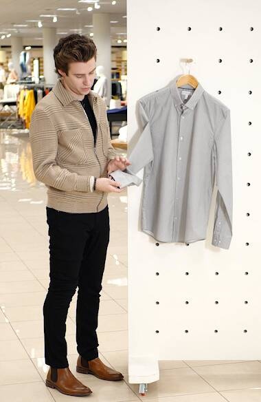 Wistia video thumbnail