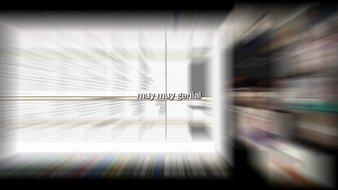 Portada del video: Resultados de alumnos — video 6
