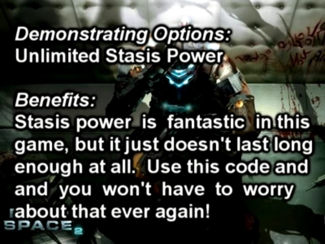 Generic Game Trainer 1.6