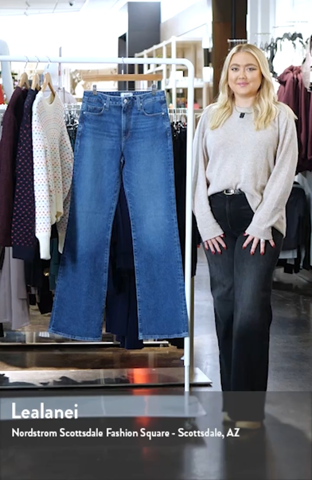 Wistia video thumbnail