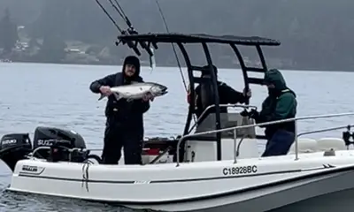 Canada Report Video 2