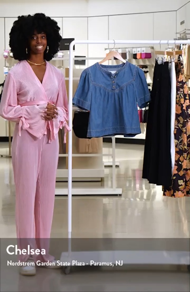 Wistia video thumbnail