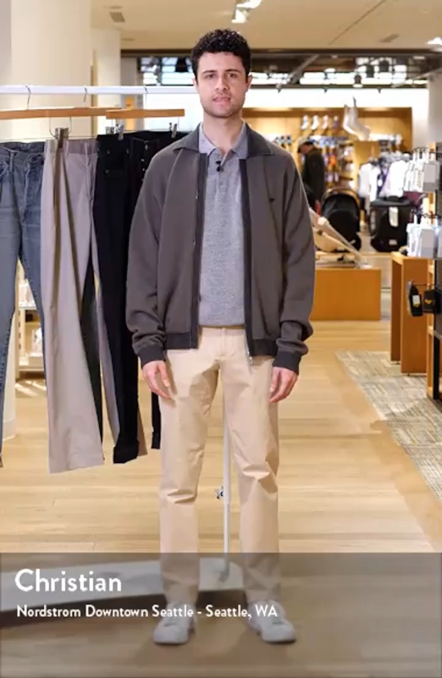 Wistia video thumbnail