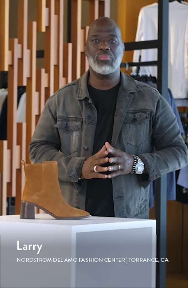 Wistia video thumbnail