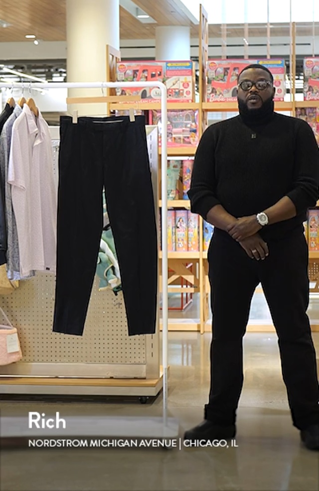 Wistia video thumbnail