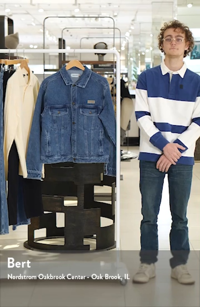 Wistia video thumbnail