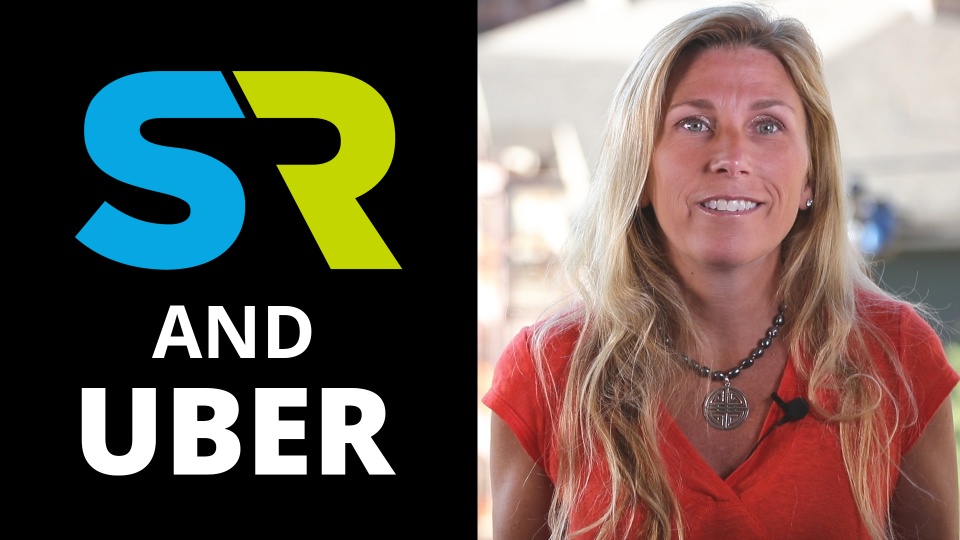 Virginia Eye Institute - Customer Success Story (Margaret Benson - Director of Marketing)