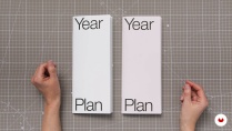 Lesson image