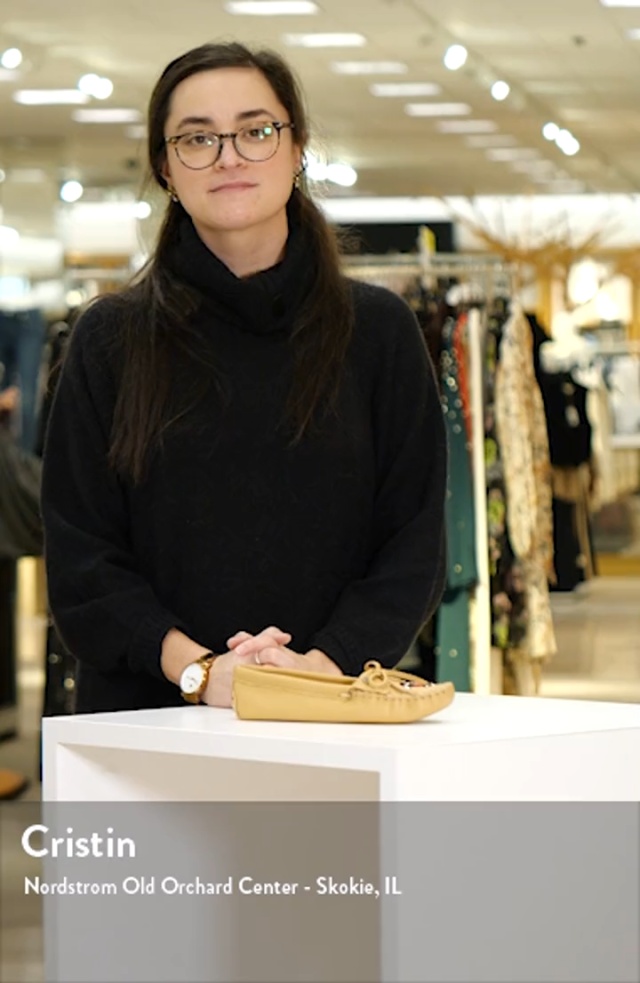 Wistia video thumbnail