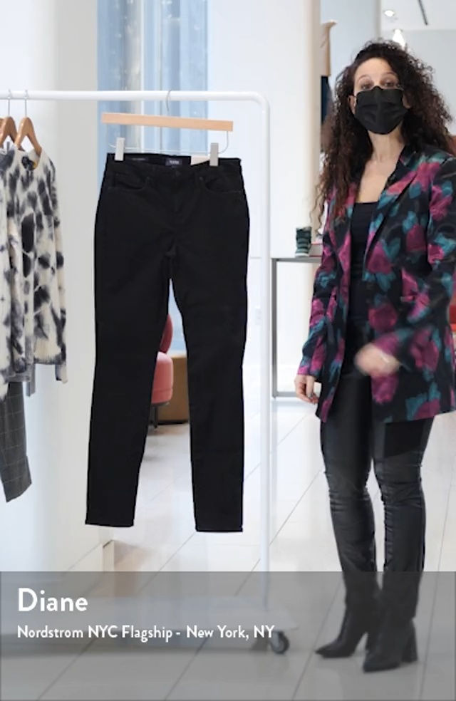 Wistia video thumbnail