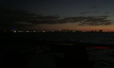 Miami Report Video 0