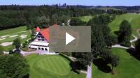 Golfhotel Bodensee Herzlich Willkommen