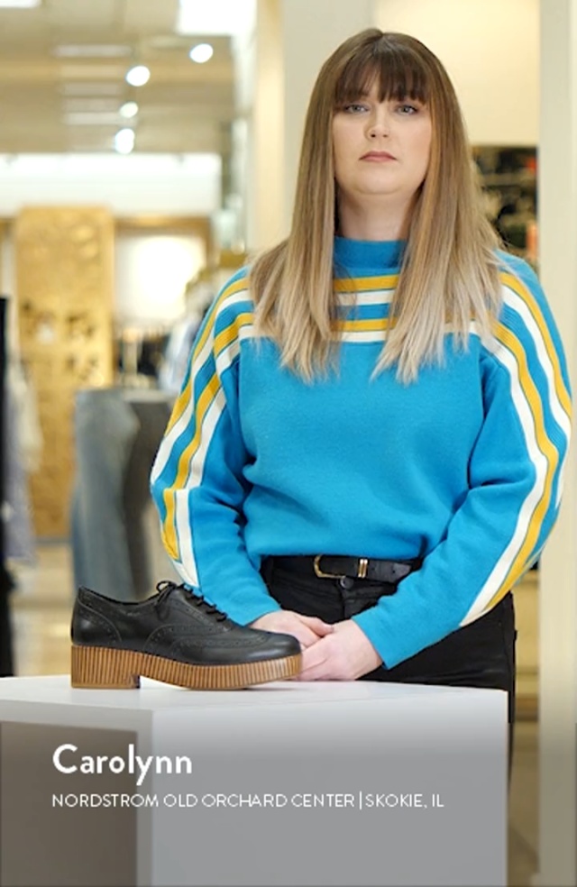 Wistia video thumbnail