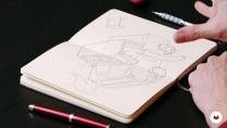 Lesson image
