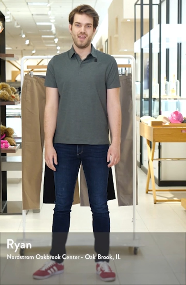 Wistia video thumbnail