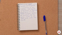 Lesson image