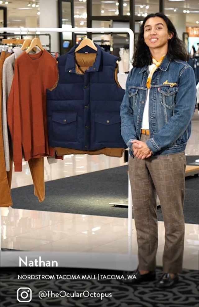 Wistia video thumbnail