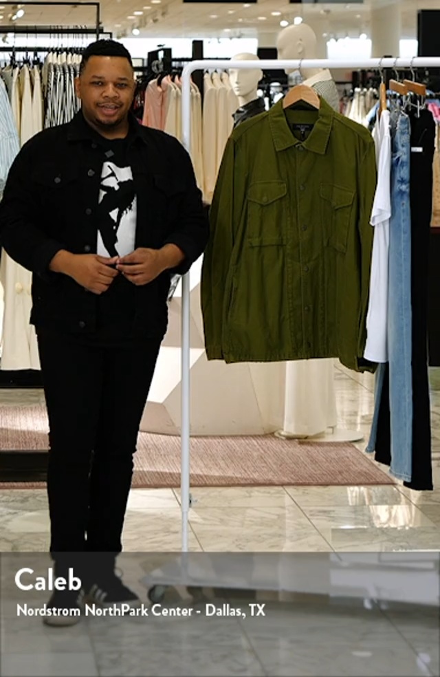 Wistia video thumbnail