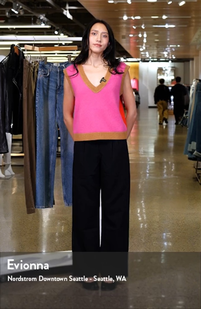 Wistia video thumbnail