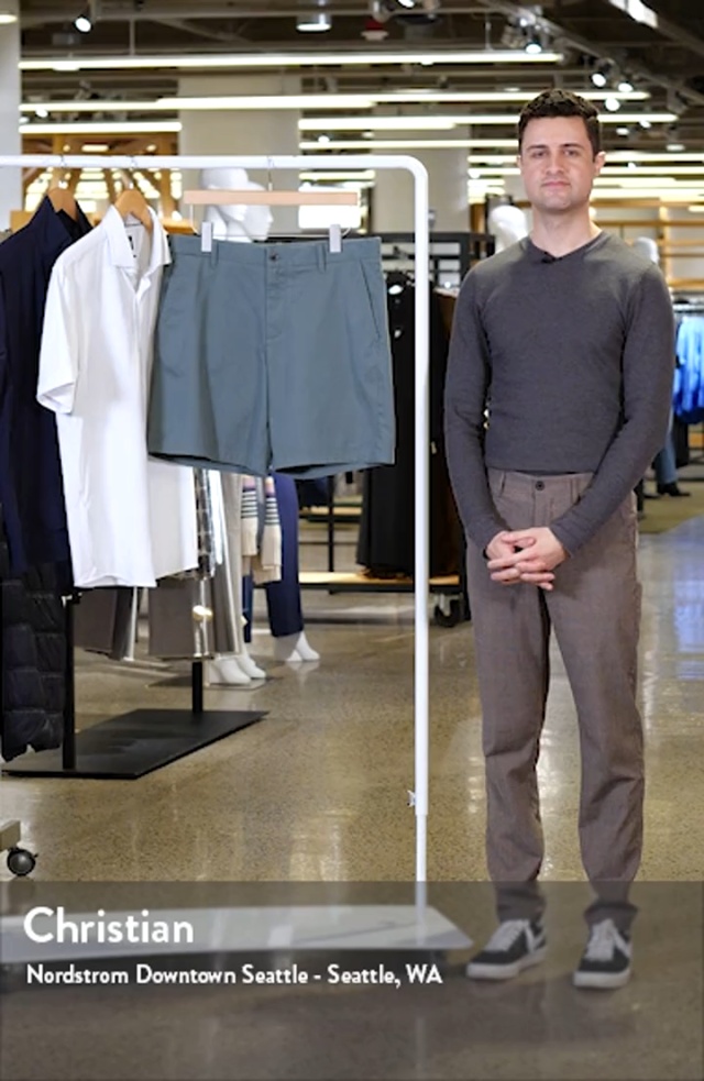 Wistia video thumbnail