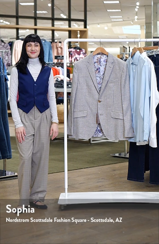 Wistia video thumbnail