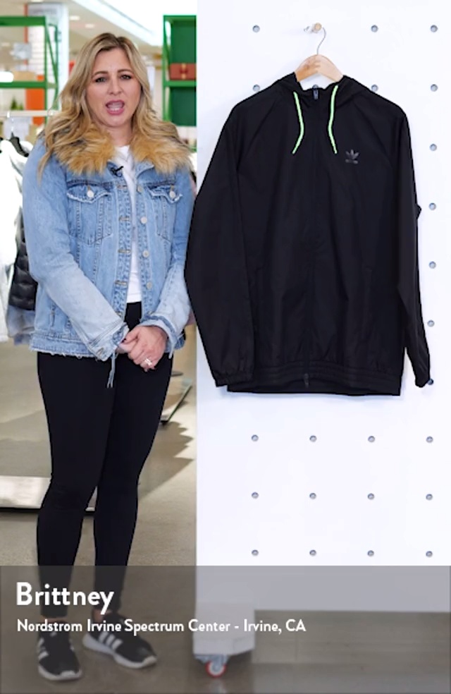 Wistia video thumbnail